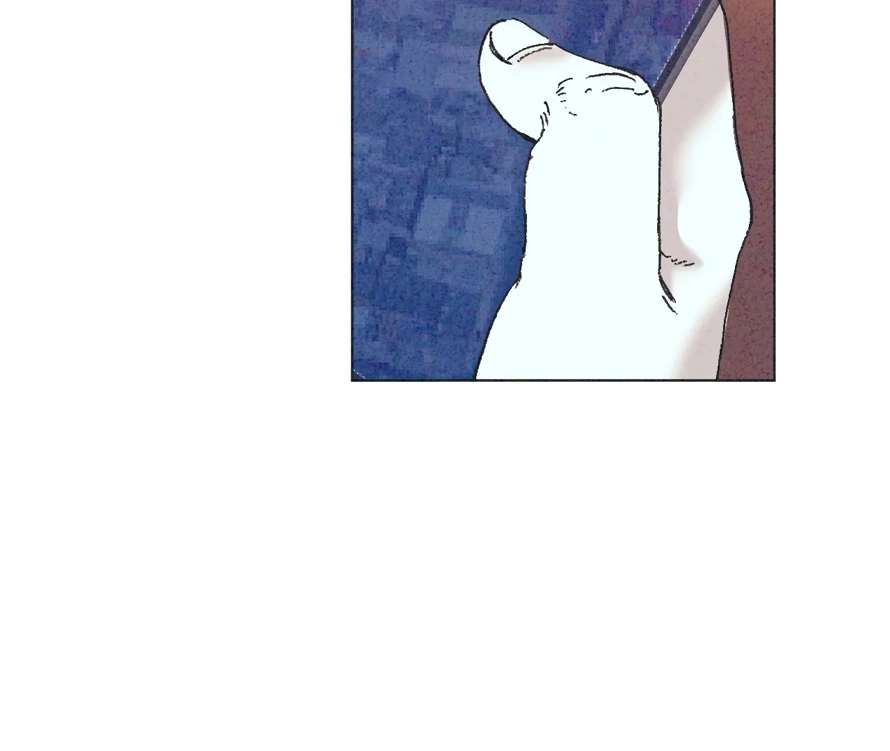 Kick the Bucket Chapter 1 page 107 - 