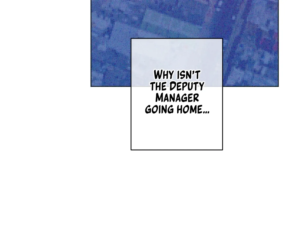 Kick the Bucket Chapter 1 page 110 - 