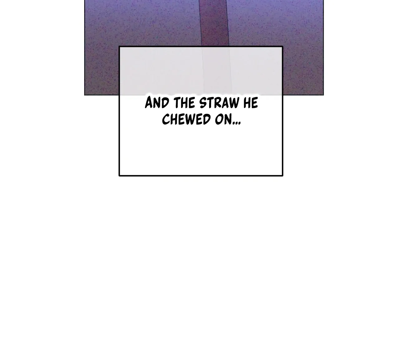 Kick the Bucket Chapter 1 page 12 - 