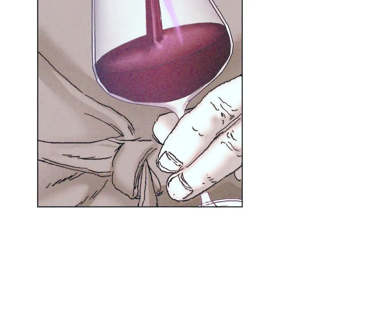 Kick the Bucket Chapter 1 page 112 - 