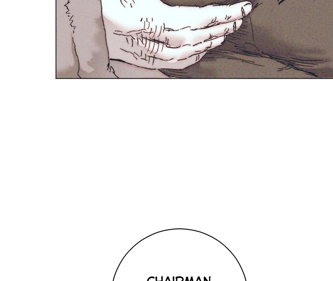 Kick the Bucket Chapter 1 page 114 - 