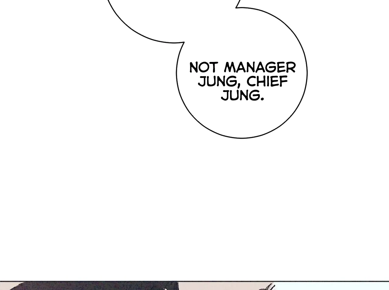 Kick the Bucket Chapter 1 page 117 - 
