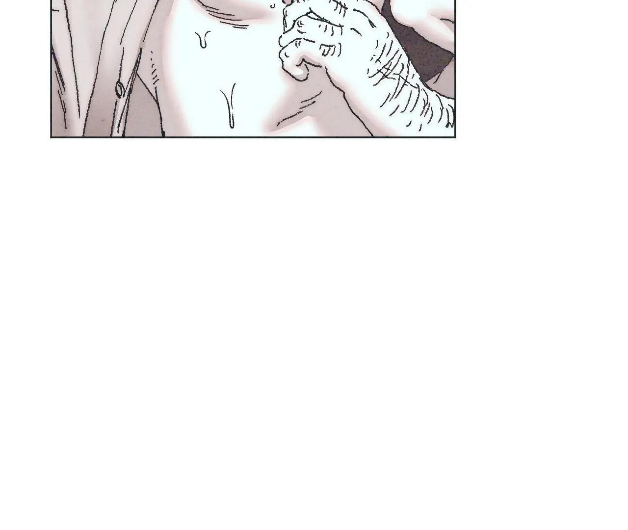 Kick the Bucket Chapter 1 page 120 - 
