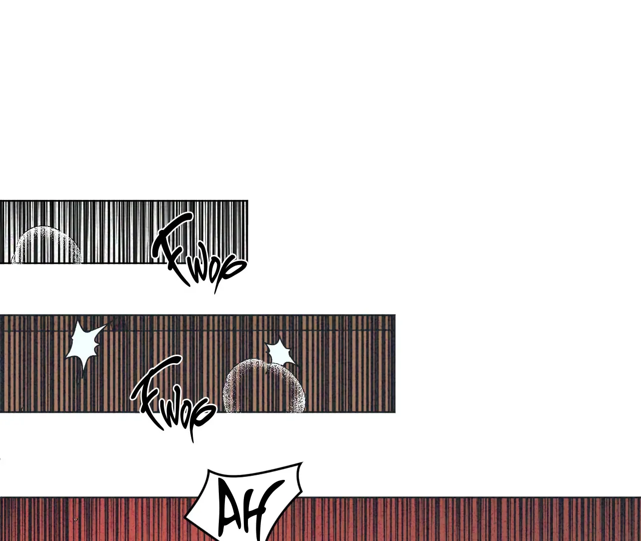 Kick the Bucket Chapter 1 page 121 - 