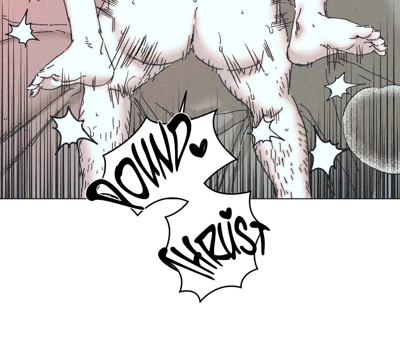 Kick the Bucket Chapter 1 page 123 - 