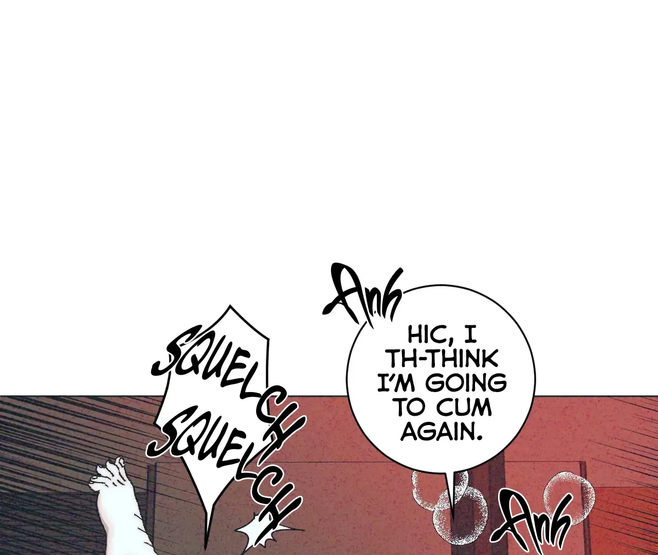 Kick the Bucket Chapter 1 page 124 - 