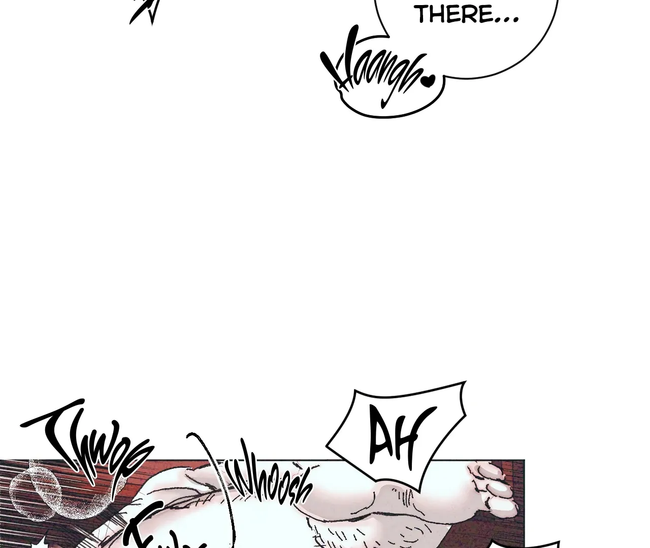 Kick the Bucket Chapter 1 page 126 - 
