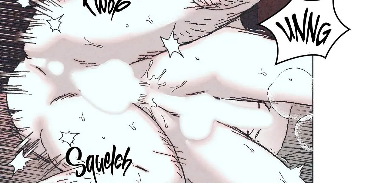 Kick the Bucket Chapter 1 page 127 - 