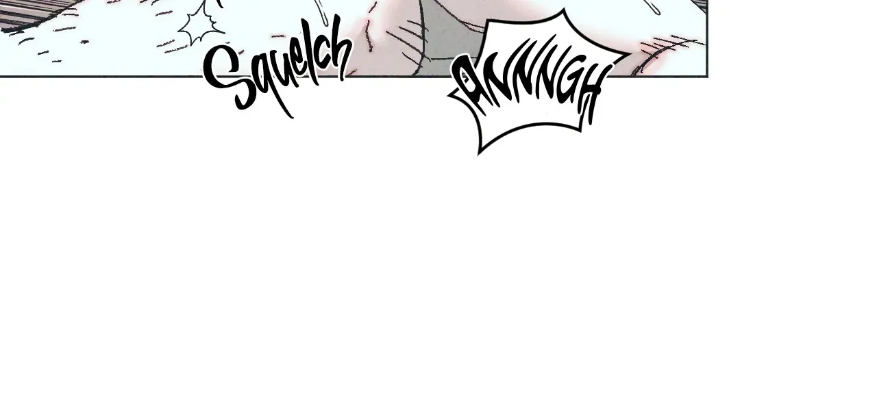 Kick the Bucket Chapter 1 page 128 - 
