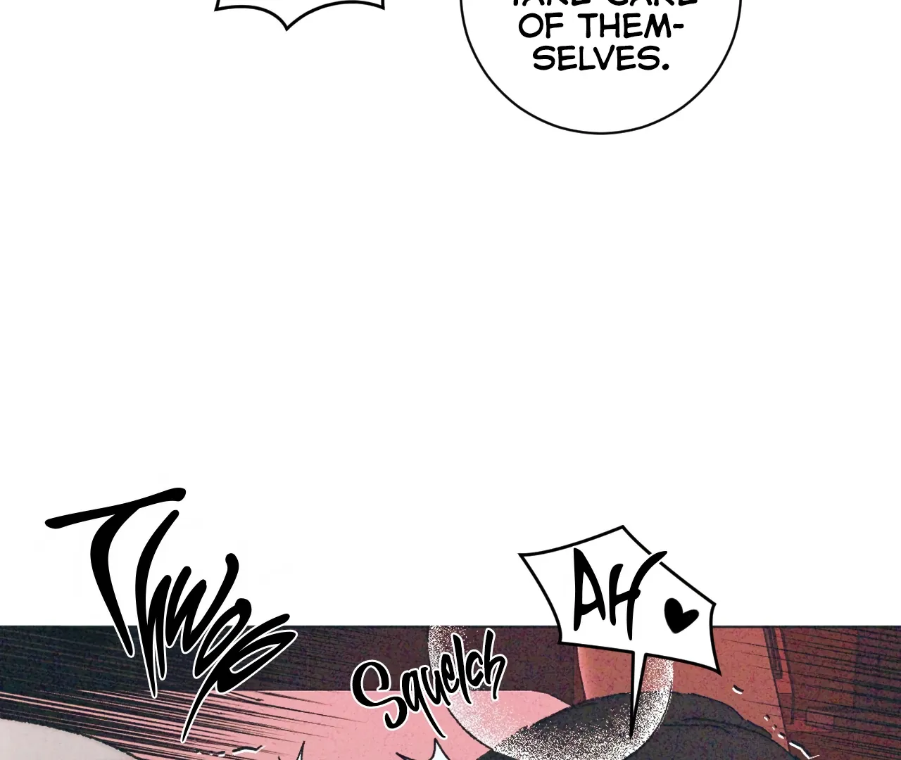 Kick the Bucket Chapter 1 page 133 - 