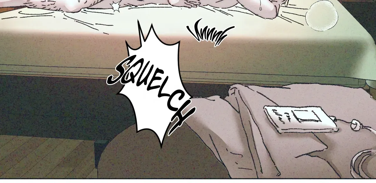 Kick the Bucket Chapter 1 page 136 - 