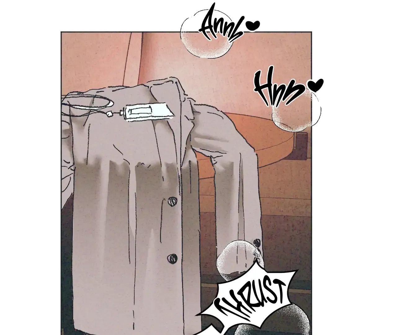 Kick the Bucket Chapter 1 page 138 - 