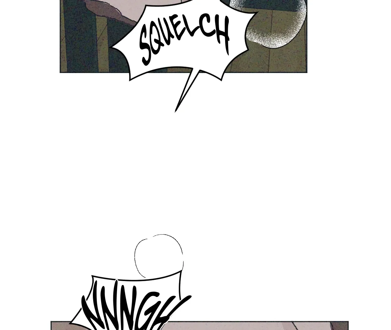 Kick the Bucket Chapter 1 page 139 - 