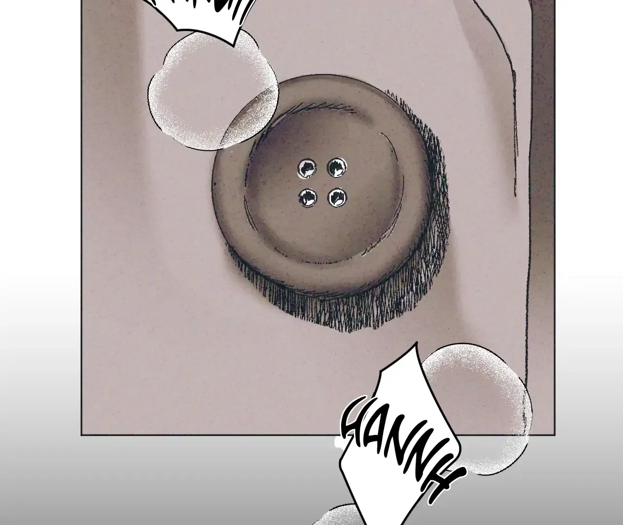 Kick the Bucket Chapter 1 page 140 - 