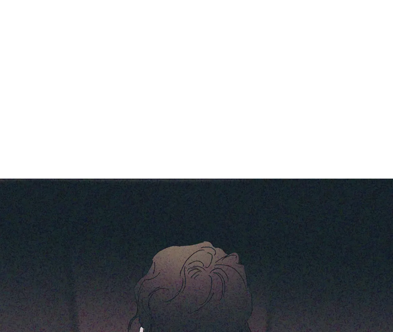Kick the Bucket Chapter 1 page 15 - 