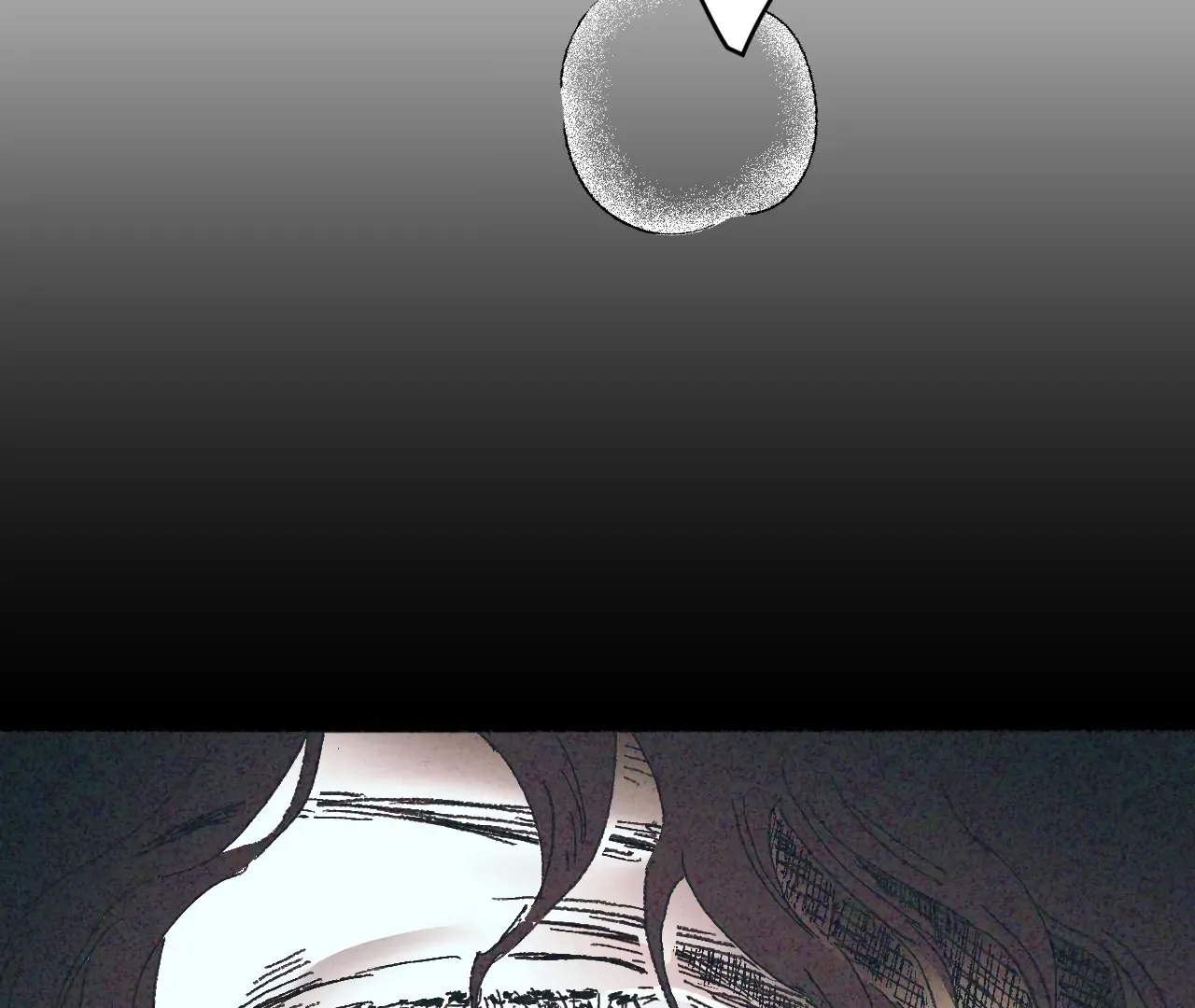 Kick the Bucket Chapter 1 page 141 - 