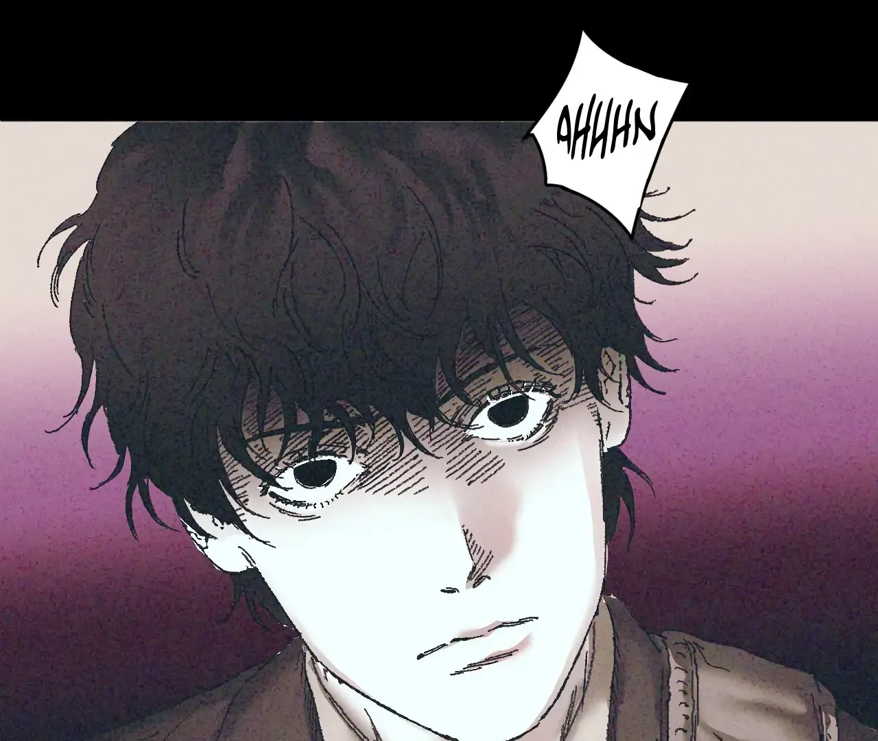 Kick the Bucket Chapter 1 page 143 - 
