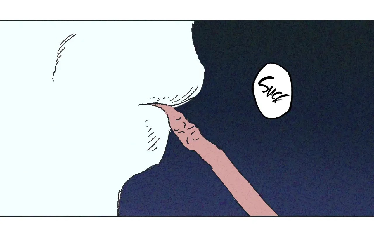 Kick the Bucket Chapter 1 page 18 - 