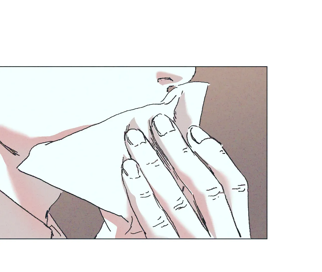 Kick the Bucket Chapter 1 page 3 - 
