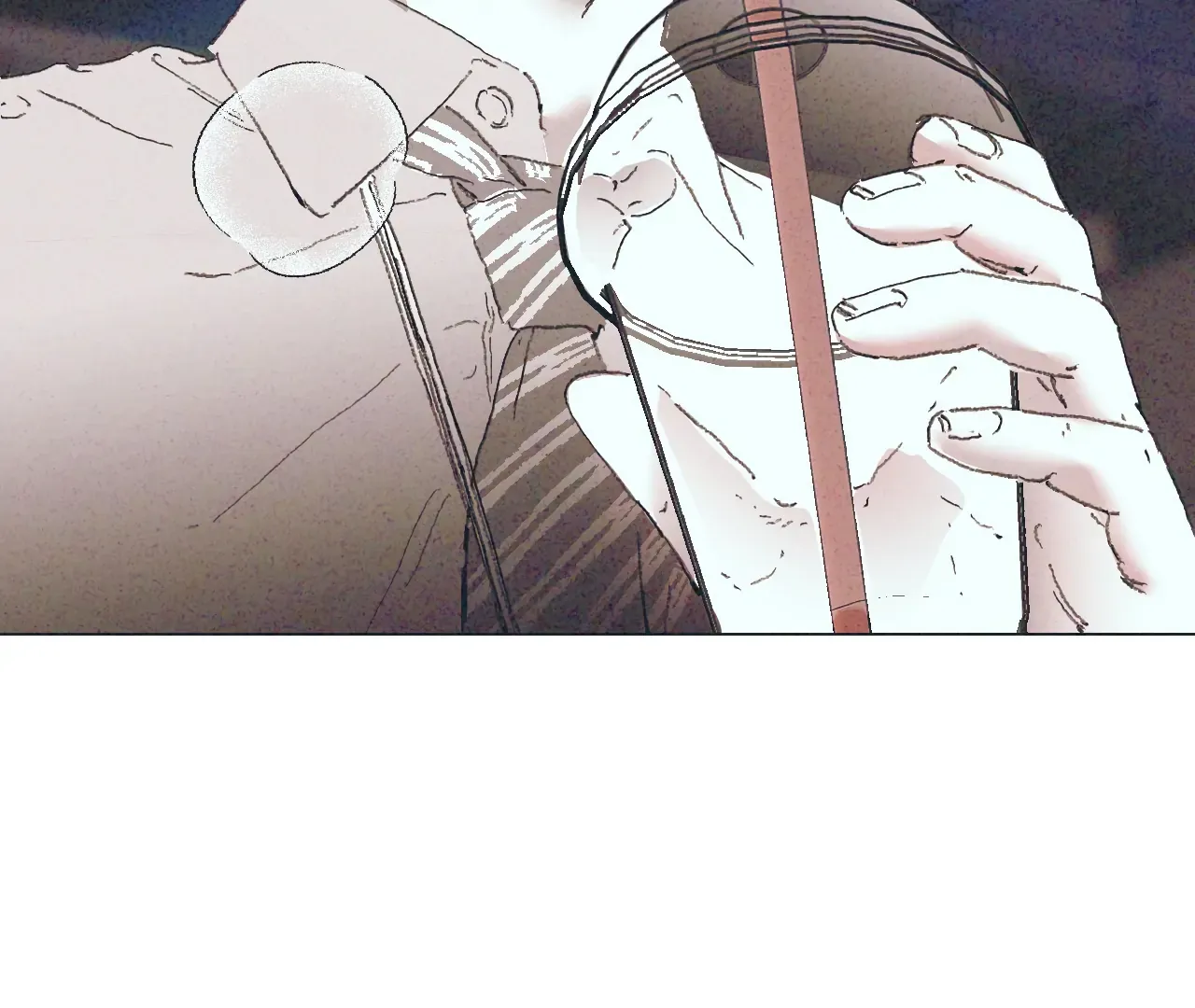 Kick the Bucket Chapter 1 page 21 - 