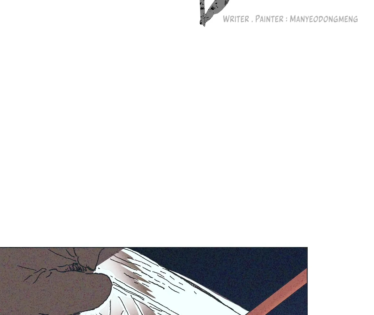 Kick the Bucket Chapter 1 page 23 - 