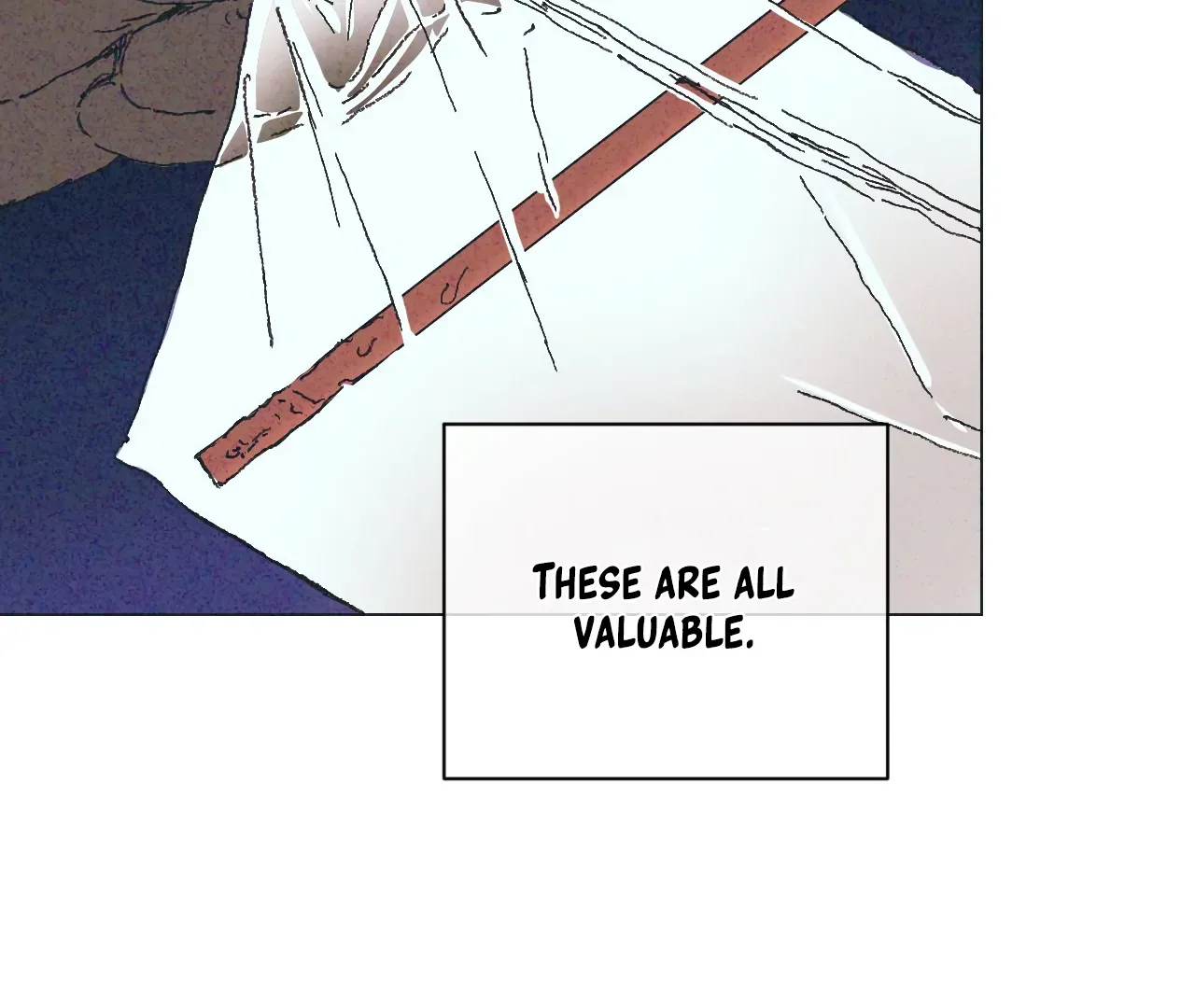 Kick the Bucket Chapter 1 page 24 - 