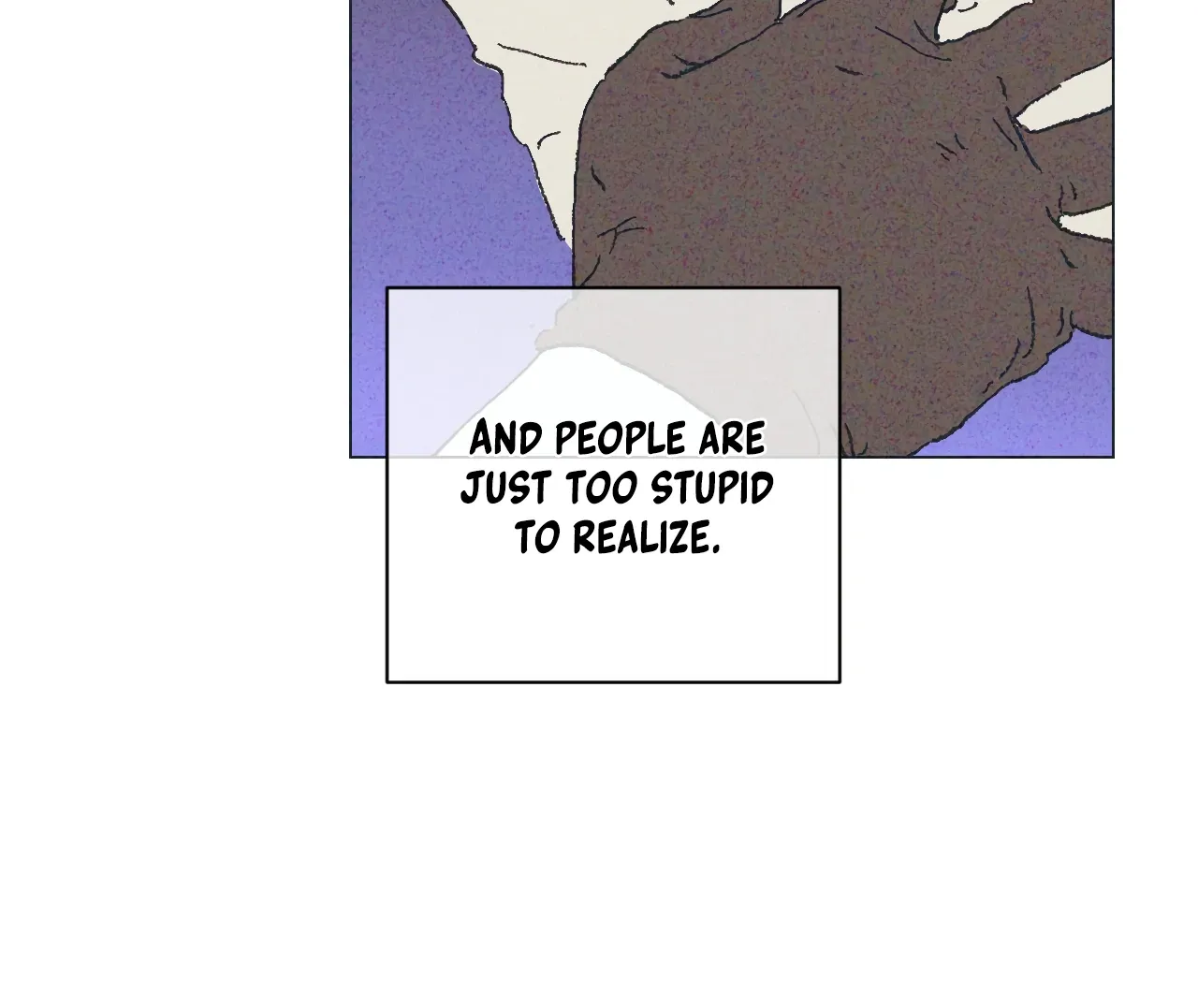 Kick the Bucket Chapter 1 page 26 - 