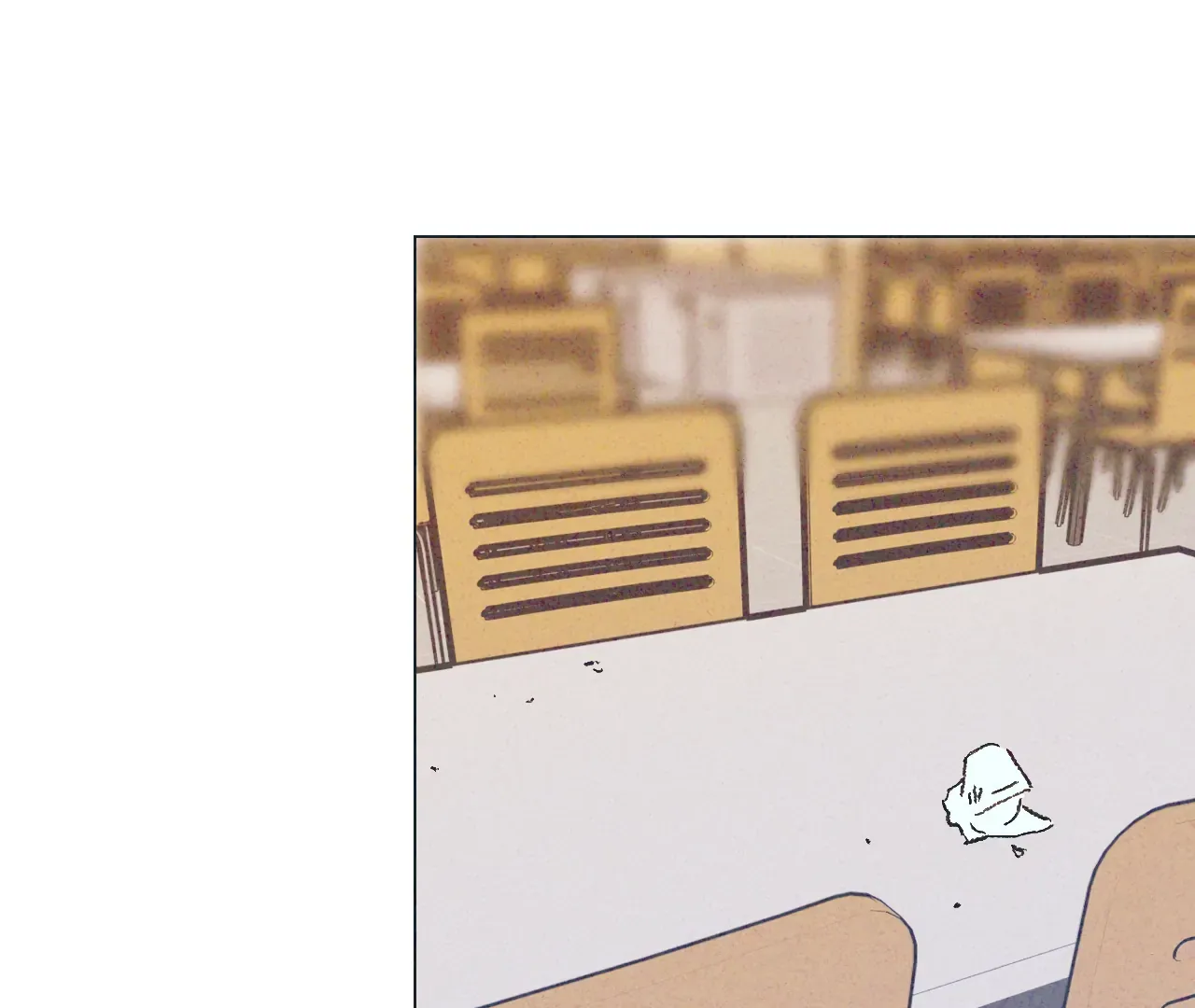 Kick the Bucket Chapter 1 page 4 - 