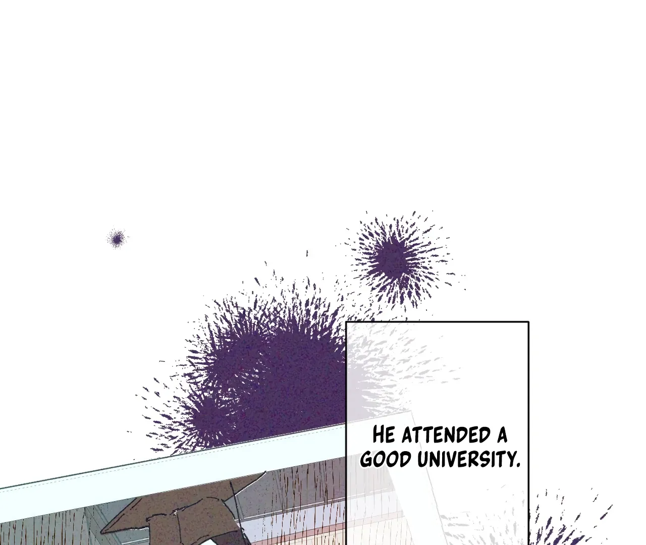 Kick the Bucket Chapter 1 page 37 - 