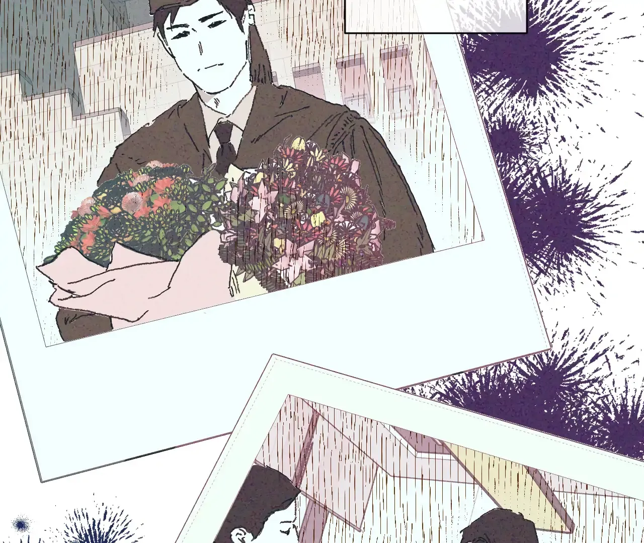 Kick the Bucket Chapter 1 page 38 - 