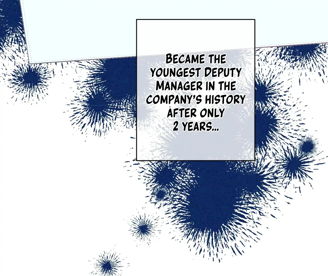 Kick the Bucket Chapter 1 page 41 - 