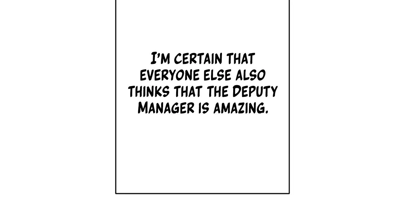 Kick the Bucket Chapter 1 page 43 - 