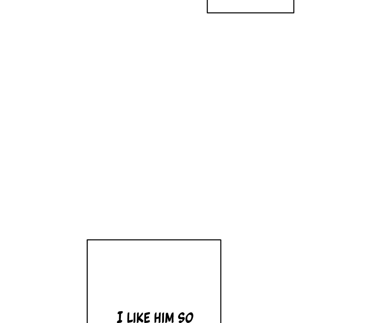 Kick the Bucket Chapter 1 page 45 - 
