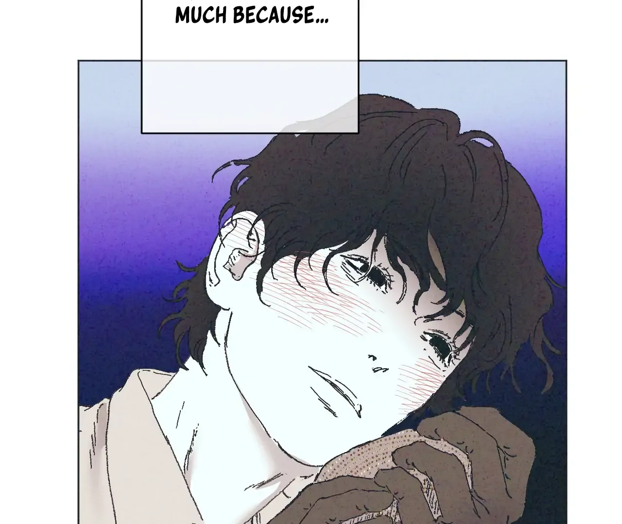 Kick the Bucket Chapter 1 page 46 - 