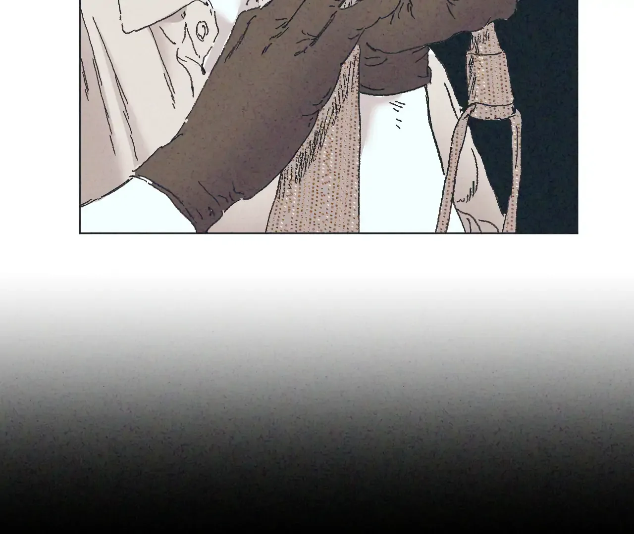 Kick the Bucket Chapter 1 page 47 - 