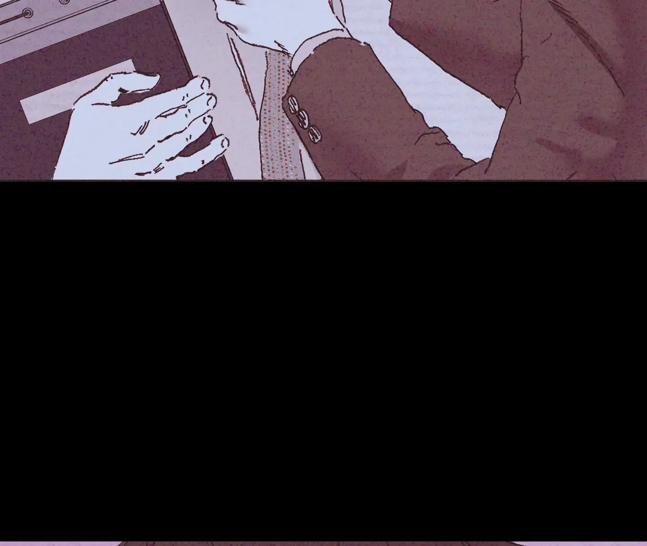 Kick the Bucket Chapter 1 page 49 - 
