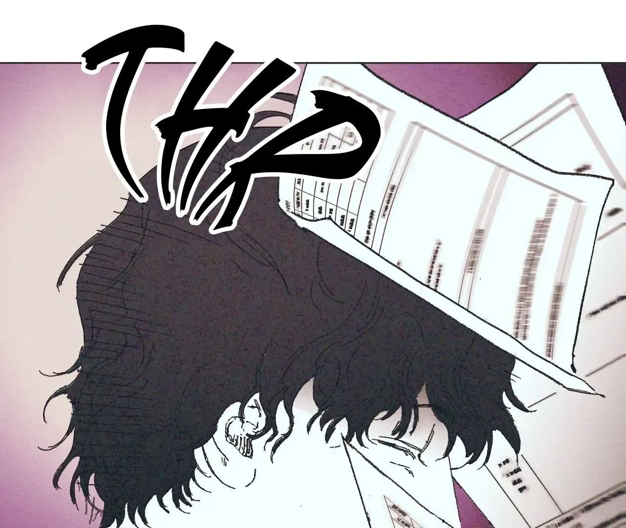 Kick the Bucket Chapter 1 page 53 - 