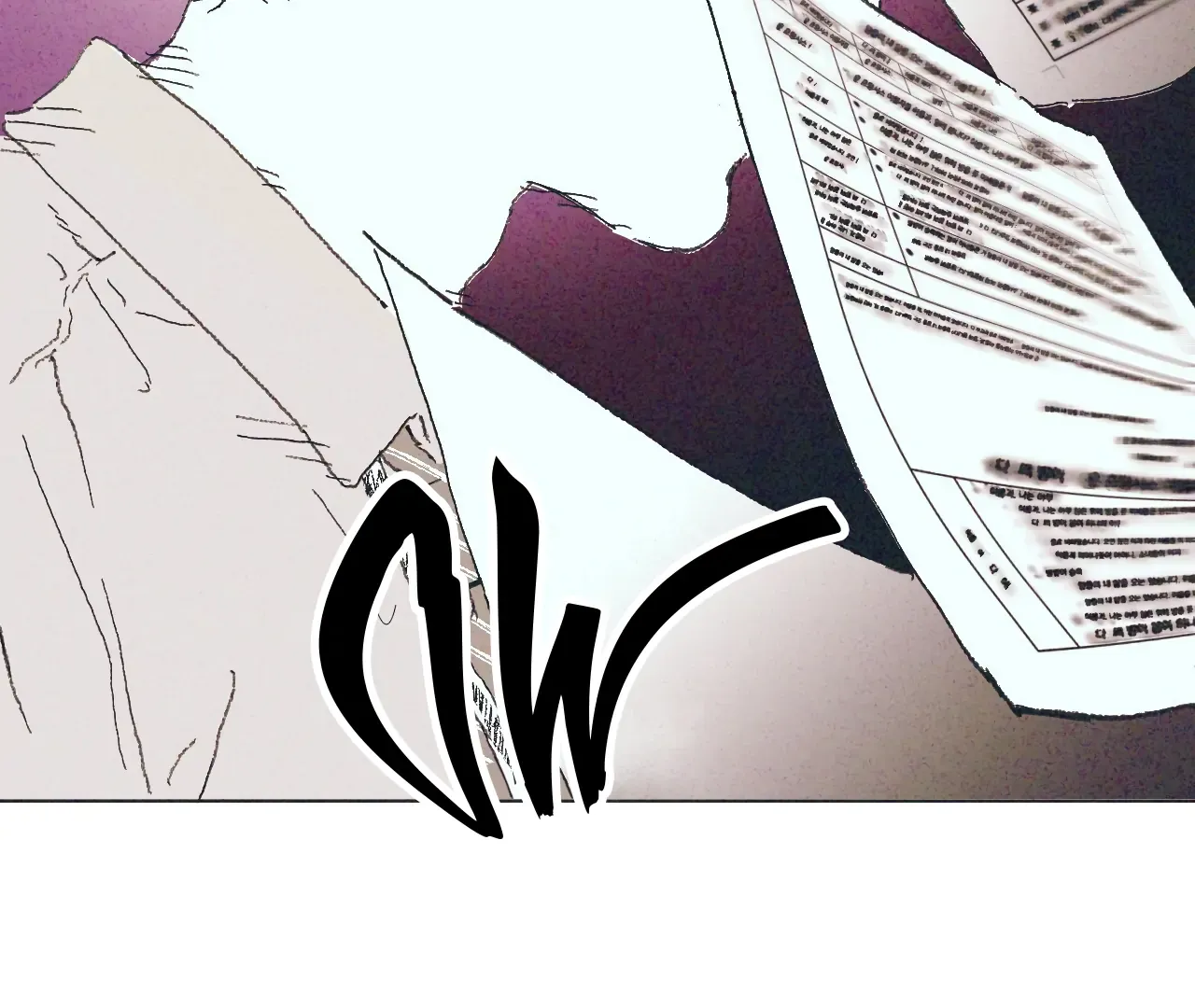 Kick the Bucket Chapter 1 page 54 - 