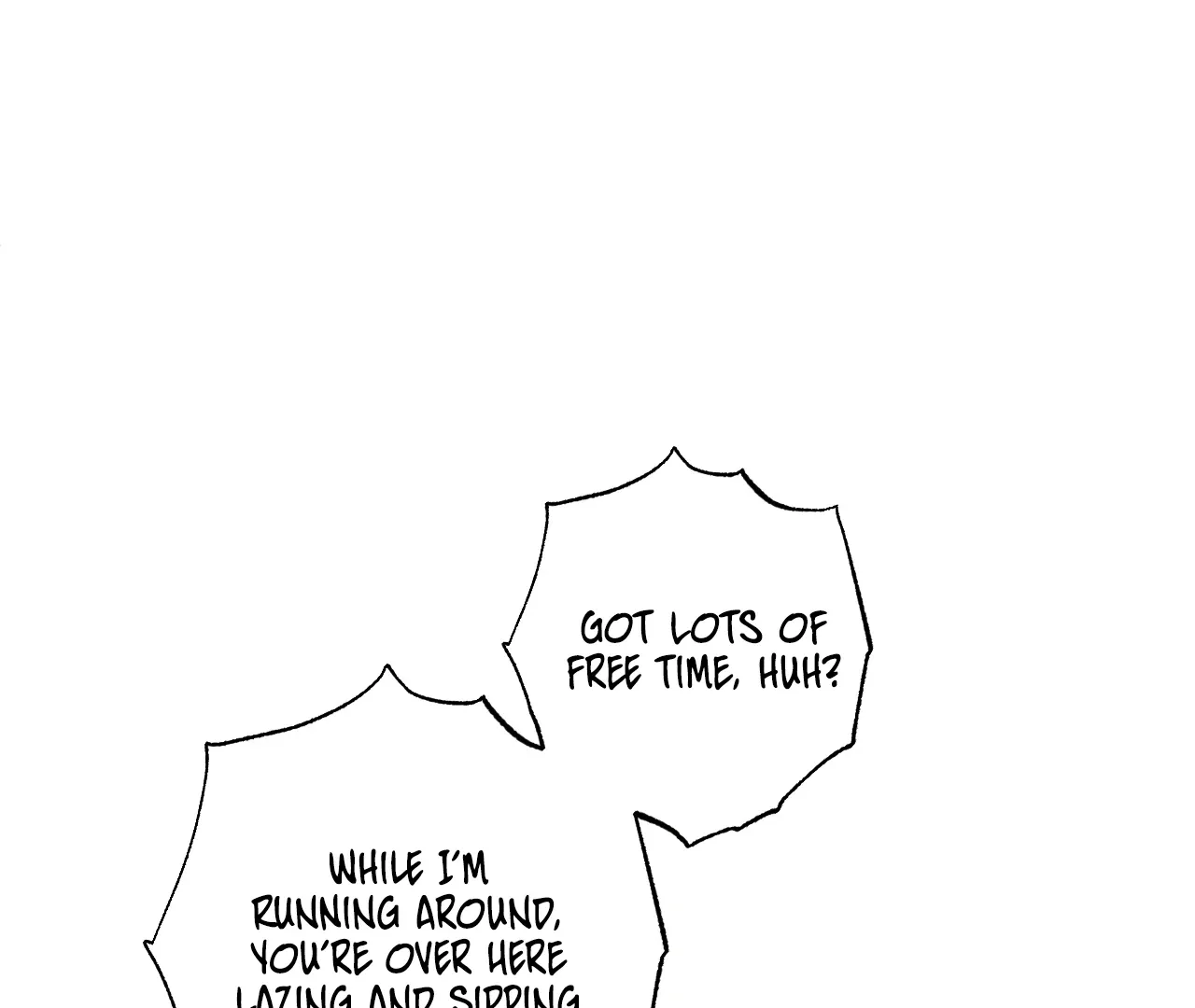 Kick the Bucket Chapter 1 page 55 - 
