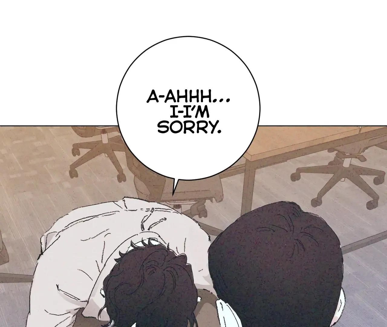 Kick the Bucket Chapter 1 page 59 - 