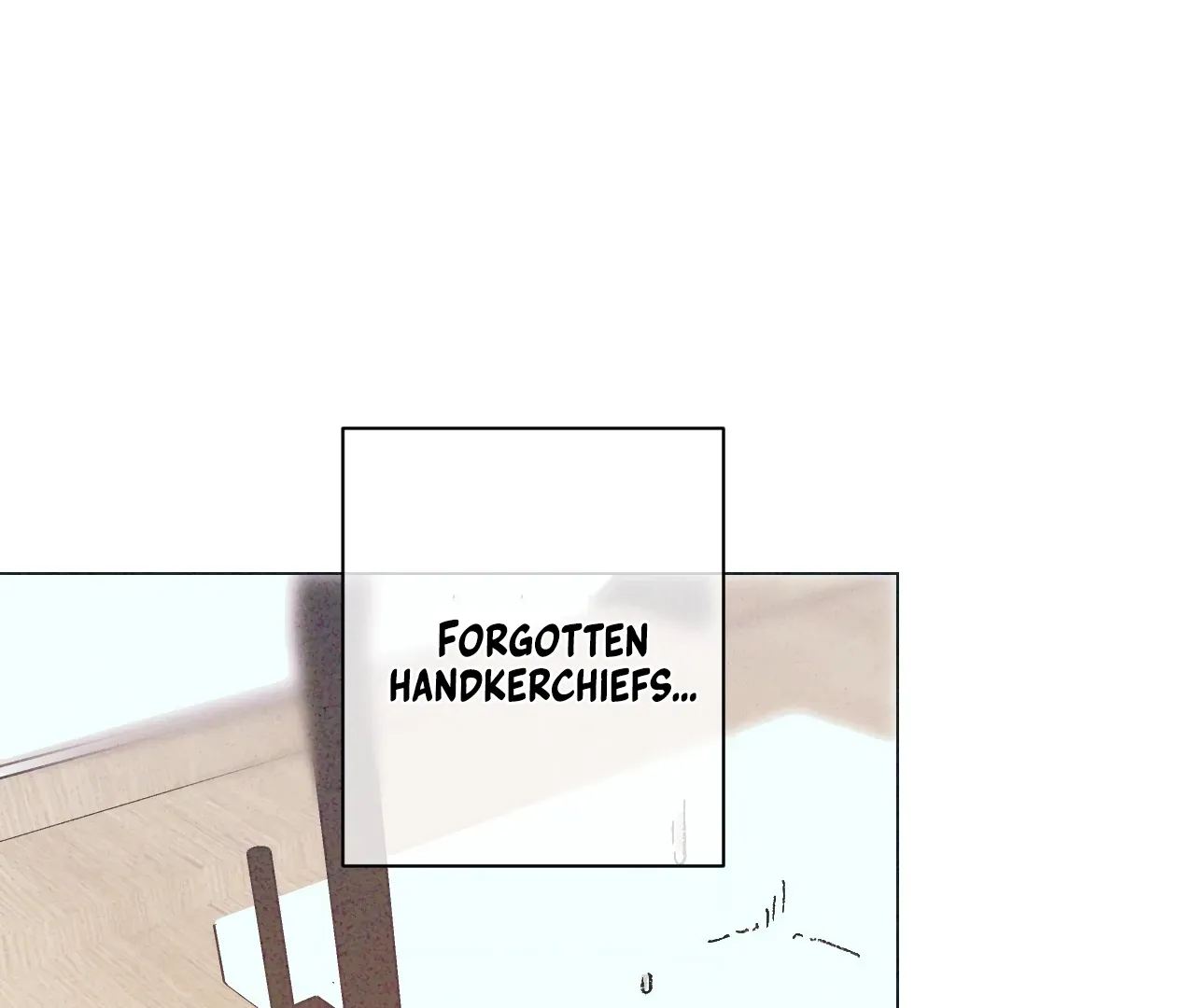 Kick the Bucket Chapter 1 page 7 - 