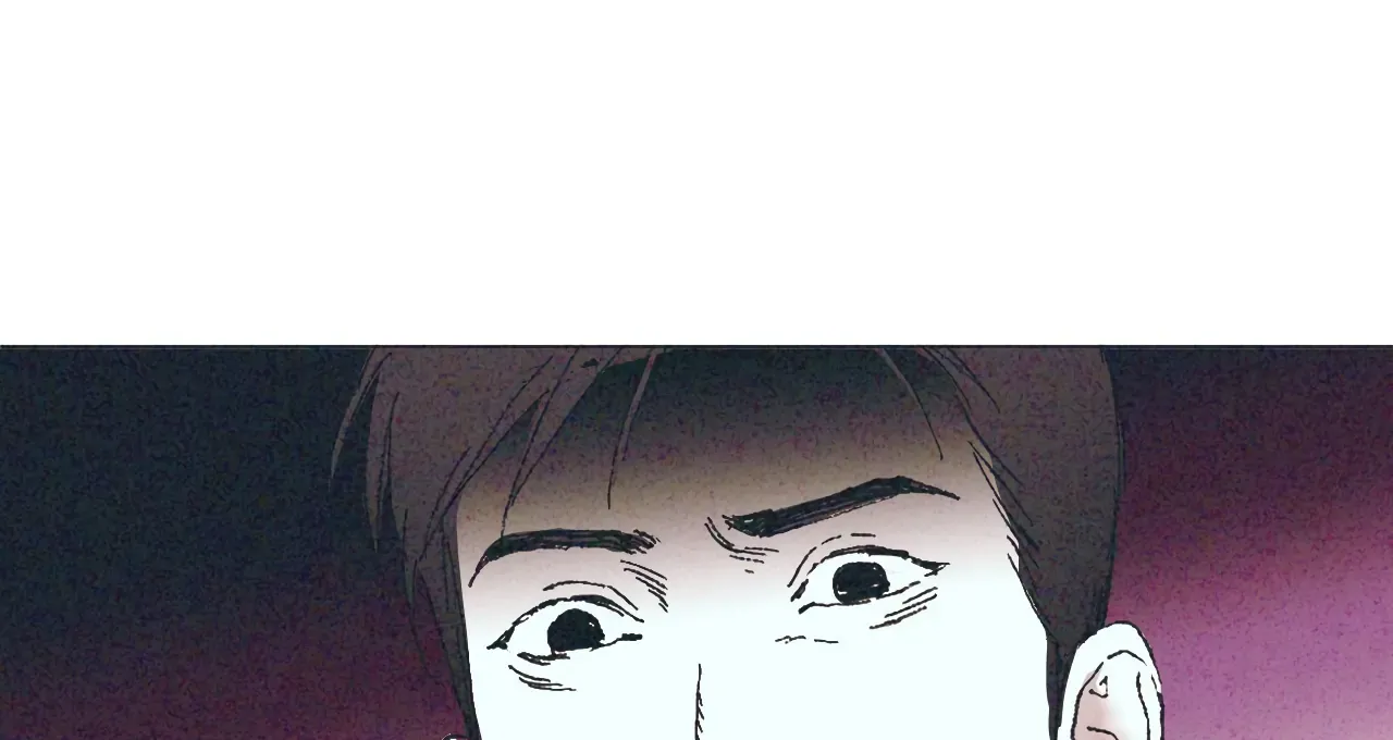 Kick the Bucket Chapter 1 page 61 - 