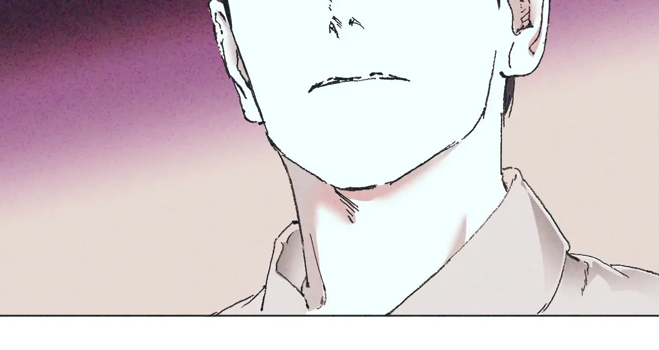 Kick the Bucket Chapter 1 page 62 - 