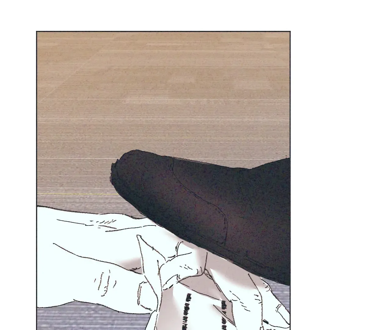 Kick the Bucket Chapter 1 page 63 - 