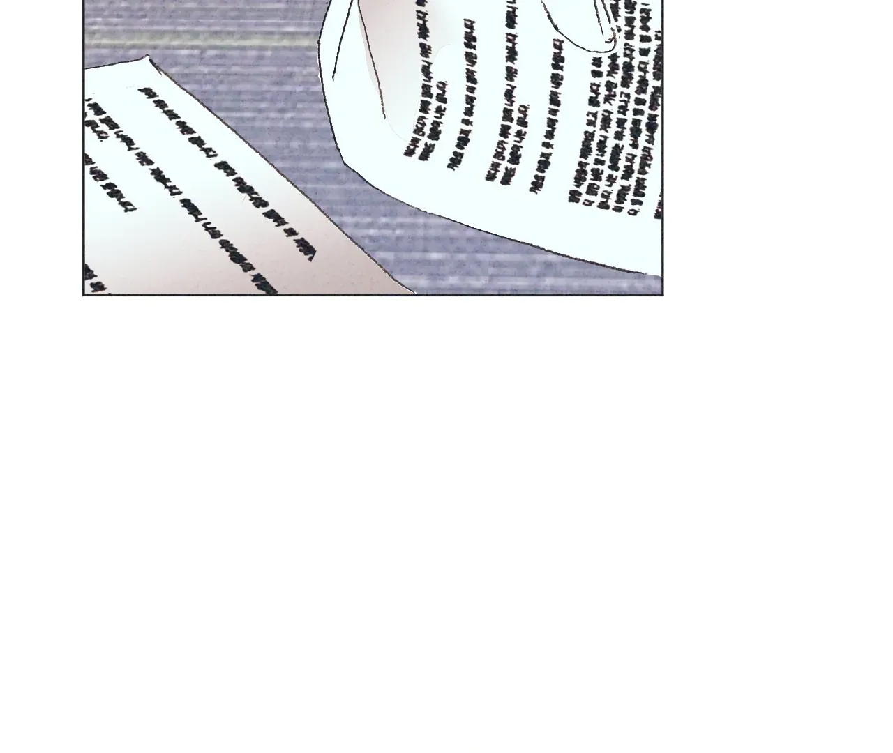 Kick the Bucket Chapter 1 page 64 - 