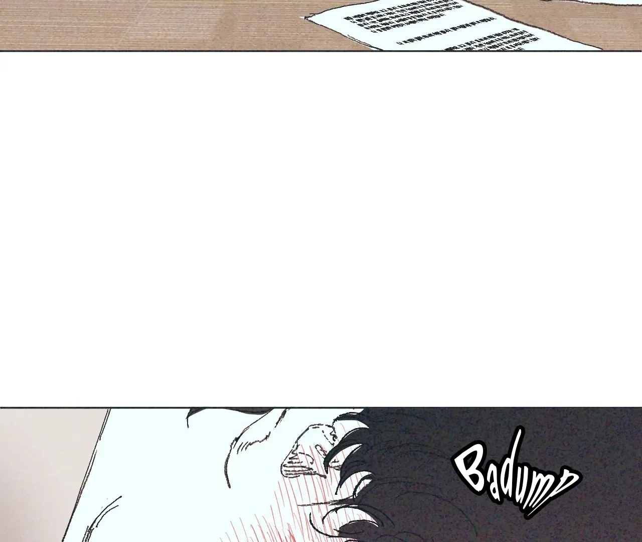 Kick the Bucket Chapter 1 page 66 - 