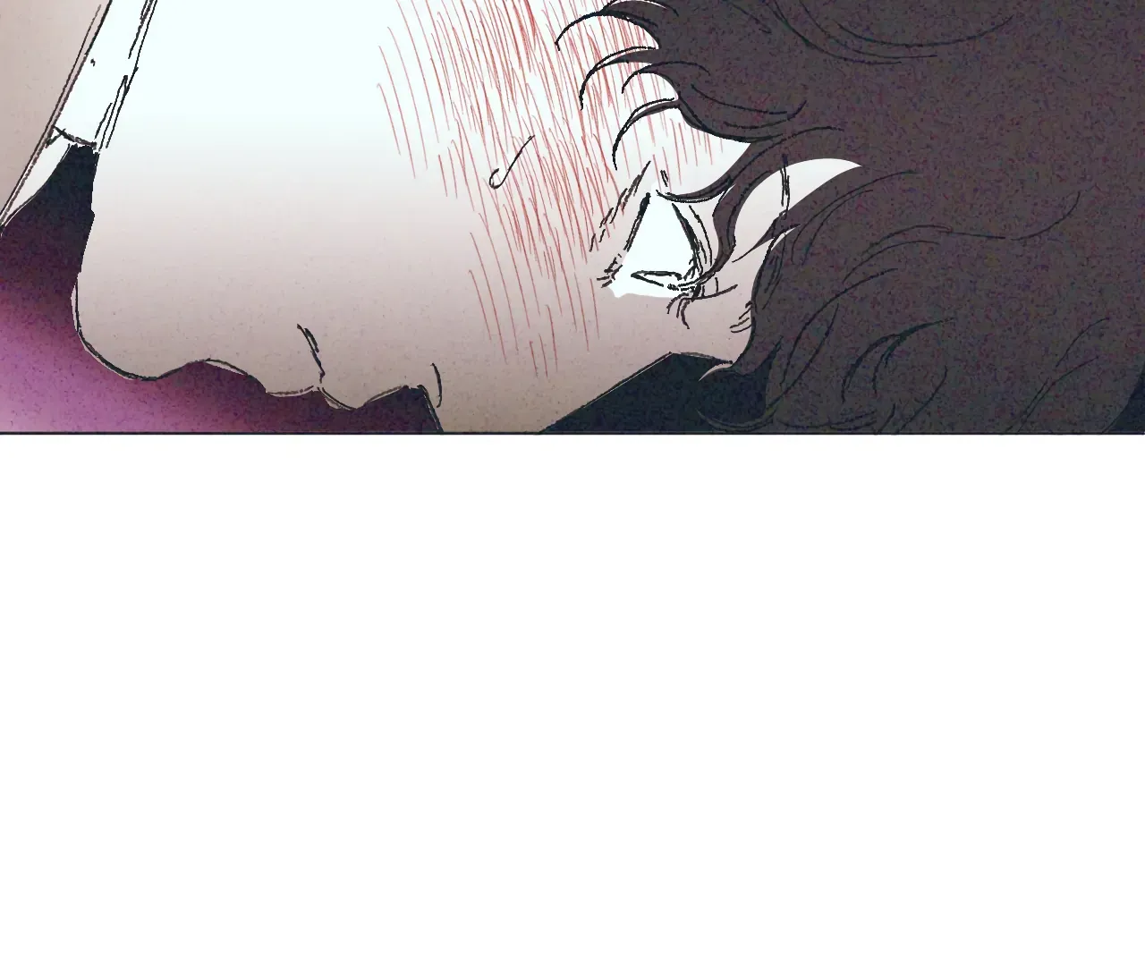 Kick the Bucket Chapter 1 page 67 - 