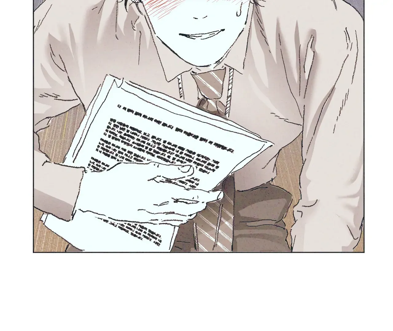 Kick the Bucket Chapter 1 page 69 - 