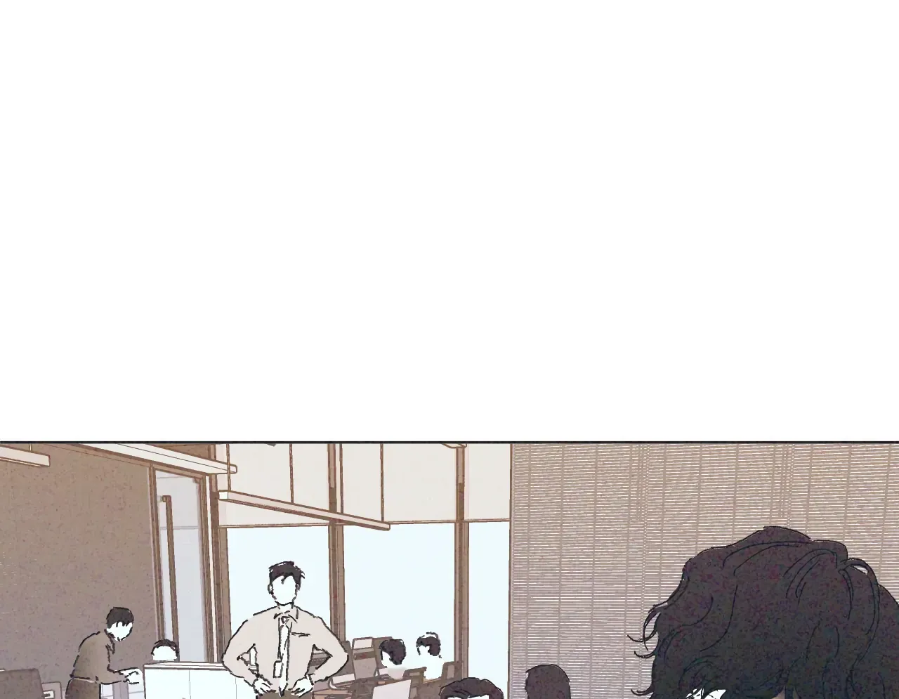 Kick the Bucket Chapter 1 page 70 - 