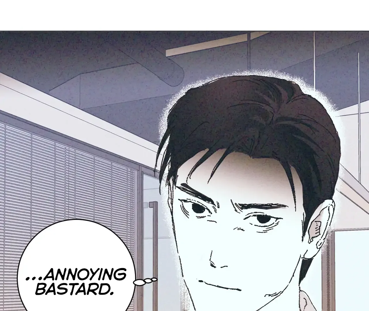 Kick the Bucket Chapter 1 page 72 - 